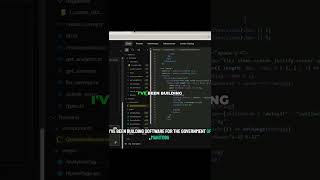 Struggling with AI Apps? Here's the Fix! 🚀 #shorts #aiapps
