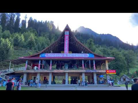 manali #bike #automobile #bikeloversbikers #motorcycle  #bike #shorts #manalibiketrip #manali