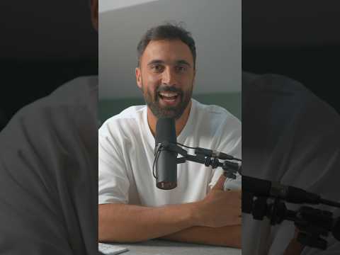 Let me teach you something new! (Watch full video)