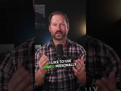 Newletters Not Getting Clicks?!