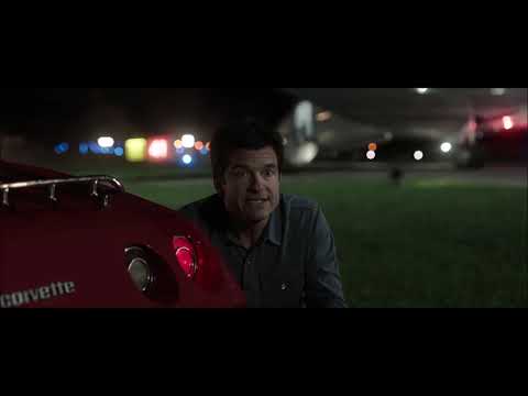 You are not Liam Neeson    Game Night 2018   360p   Comedy Scene