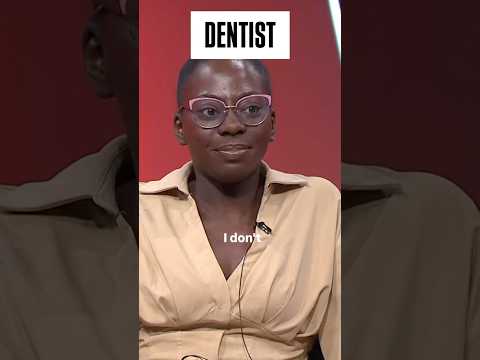 Try this instead of going to the dentist #jokes #comedy