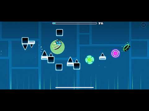 RIP prev #2 (upcoming demon)