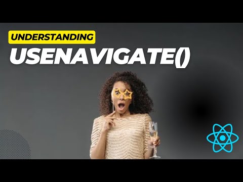 useNavigate hook in react | How is it different from Links