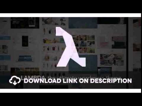 Jasper - 3 in 1 theme (one-page/multipurpose/shop) Free Download