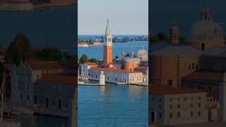 Exotic Italian Islands and Coastlines 4K HDR - Discover the Beauty of Its Islands & Shores #italy