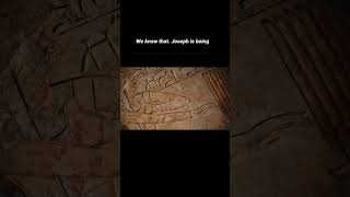 #beyondthebasics #biblestudy #podcast #BookOfGenesis #brotherskeeper