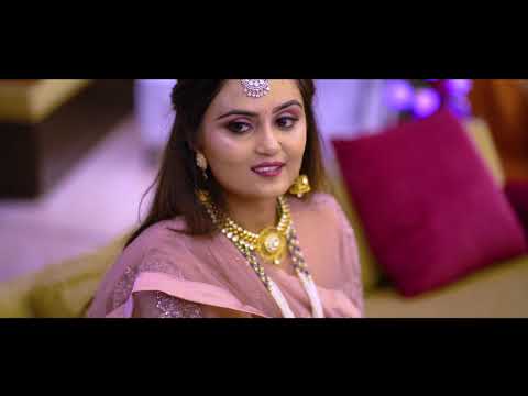 #weddingfilm #divyanshukimegha #rajvindrasinghphotography