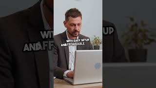 24/7 Support, No Coffee Required!