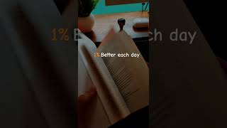 1% better each day... #motivation #coding #desksetup #devlife #coder