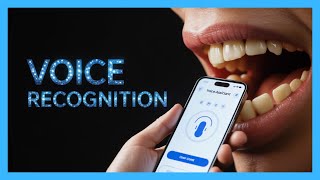 How Machines Understand Us: The Magic of Speech Recognition