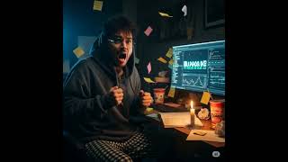 #techfails  💻 Funny Computer Rage When Everything Goes Wrong! #innerhackers #productivityhack #angry