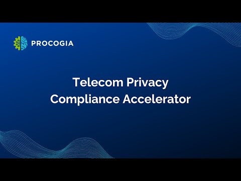 Telecom Privacy Compliance: Stay Secure, Stay Ahead
