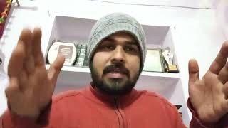 RBI ASSISTANT EXPECTED EXAM DATE 2026 | RBI ASSISTANT EXPECTED NOTIFICATION UPDATE 2026 | RBI 2026 |