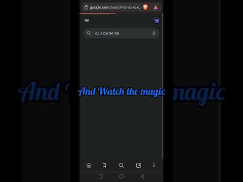 A Google search trick, 99% people don't know! #shorts #google #tricks #BajrangCoders