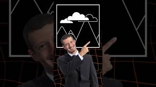 ai meta information about #tech #youtubeshorts #chatgpt #gemini