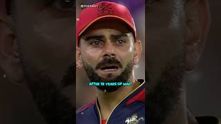 Celebrities At IPL 2025 RCB vs Punjab Kings Final #ipl #viratkohli #rcb #anushkasharma #amirkhan