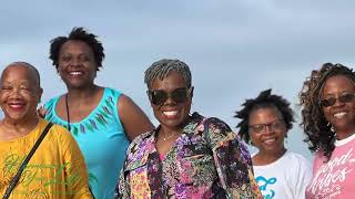 Harmonize Your Life Retreat 2025 | Promo Video