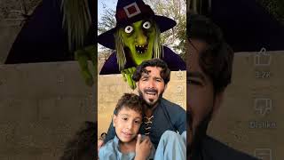 Top Gadgets For Smart Parenting #funny