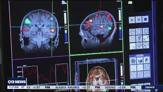 World Alzheimer's Day: Understanding memory loss | Q13 FOX Seattle