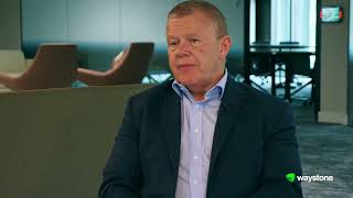 Waystone Cybersecurity Solutions