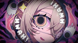 モニタリング／七瀬える(cover)