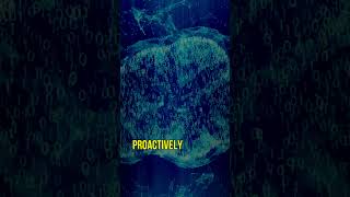 Cloud Vulnerability Scanning: Enhance Your Defense! 🛡️ #cloudsecurity #vulnerabilityscan #ytshorts