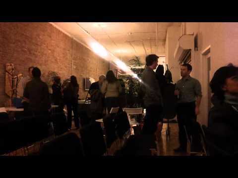 How to Create Videos that Build Movements and Insp
