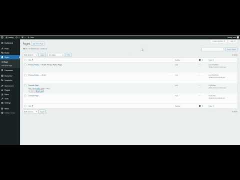 How to Use Duplicate IT for Easy Content Duplication #DuplicateIt