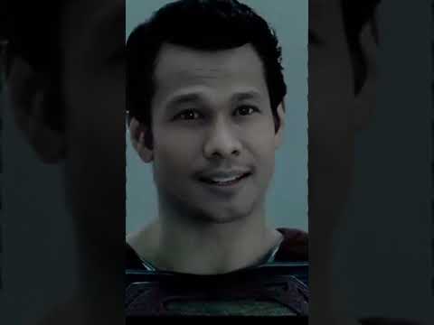 Suparman nembak ana #funnyshorts