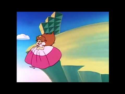AoSmb3 Princess Toadstool For President (RESTORED)