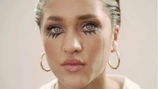 Natural Wellness and Beauty Secrets: Your 2024 Guide to Glowing Health