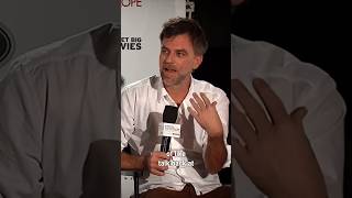 PTA: Let Your Characters Lead #paulthomasanderson #screenwriting #filmmaking #cinema #motivation