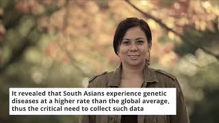 How Deep Tech Impacts Healthcare in Southeast Asia