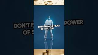 Forgetful? Do this now! #MemoryBoost#SharpMemory#MemoryHacks#BrainTraining#MemoryTips