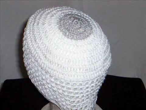 Kufi designs