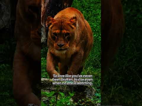 This Message Will Hit Your Soul | Watch This When You Feel Lost”