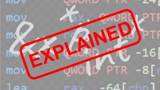 How do C Pointers Work? | Pointers in Programming Explained