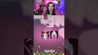 How To Get The New Set WITHOUT Doing The DTI Quest!