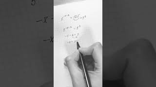 #math #mathstricks #education