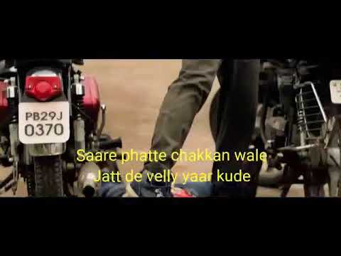 Rupinder gandhi 2 WhatsApp status video