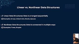 Introduction to Data Structures & Algorithms (DSA) | Beginner’s Guide
