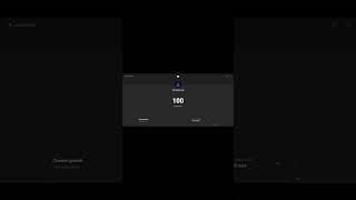 100 subscribers done very quickly. //The MathSci Lab #the #maths #hscmath