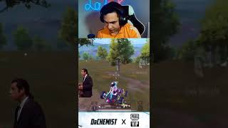 😡 Noob Teammates in PUBG Mobile #pubgmobile #pubgshorts #pubgtroll
