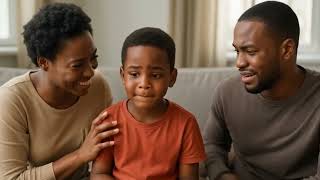 CodeReel Studios - Perfect Listen