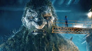 Troll 2 (2025) Full Movie Recap