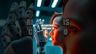 The Rise of Robotic Prosthetics