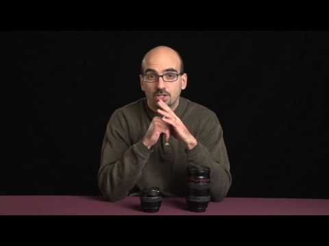 Ask Alex - Zooms vs. Primes
