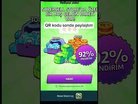 abone ol 🙊 #brawlstars #phonkagressive #brawlstarsgame #brawlstarsshorts #bs #keşfet #youtubeshorts