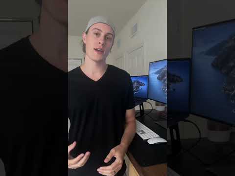 Powerful Interview Tactic | Mobile Developers